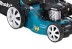 Газонокосилка Makita PLM4626N купить в Надыме
