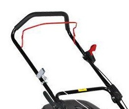 Газонокосилка Makita PLM4626N купить в Надыме