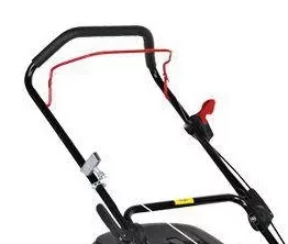 Газонокосилка Makita PLM4626N купить в Надыме