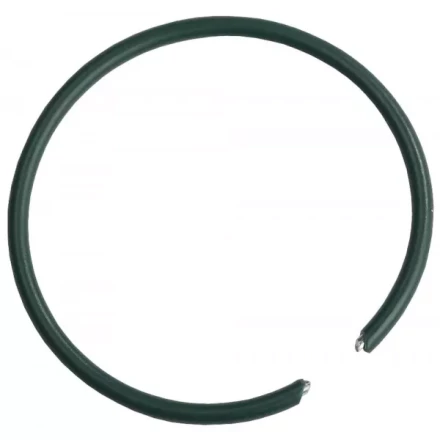 Набор колец GRINDA для подвязки растений, 200шт 8-422379-H200 купить в Надыме