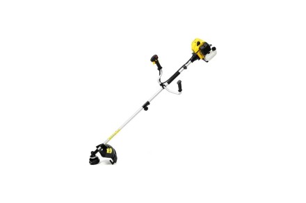 Триммер бензиновый Huter GGT-430S 900/70/2/63 купить в Надыме