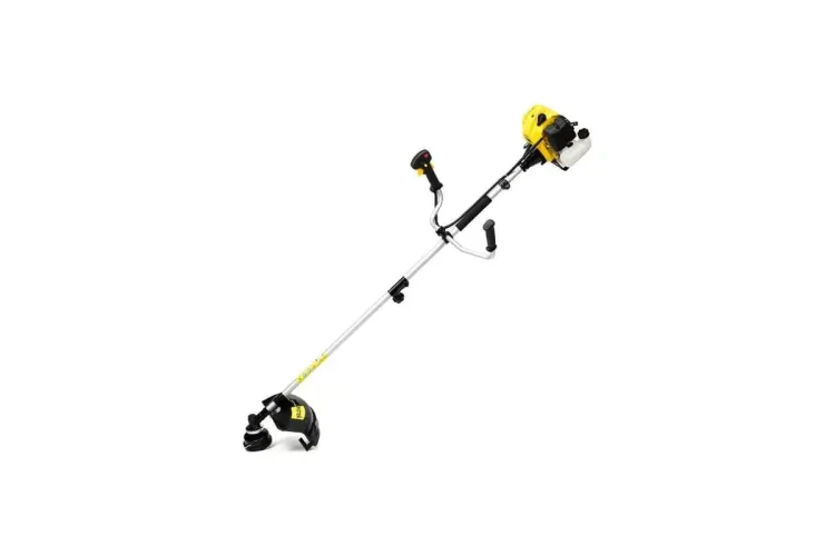 Триммер бензиновый Huter GGT-430S 900/70/2/63 купить в Надыме