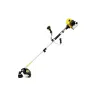 Триммер бензиновый Huter GGT-430S 900/70/2/63 купить в Надыме
