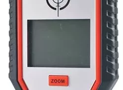 Детектор металла Ресанта ДМ-2 купить в Надыме