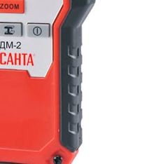 Детектор металла Ресанта ДМ-2 купить в Надыме