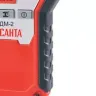 Детектор металла Ресанта ДМ-2 купить в Надыме