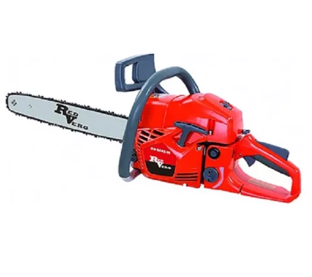 Бензопила RD-GC62-20 RedVerg купить в Надыме