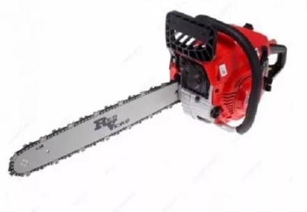 Бензопила RD-GC62-20 RedVerg купить в Надыме