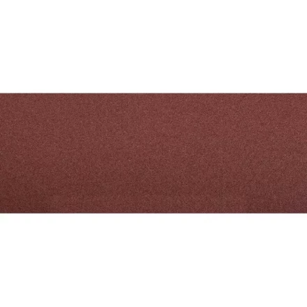 Лист шлифовальный ЗУБР "МАСТЕР", без отверстий, для ПШМ на зажимах, Р100, 93х230мм, 5шт 35590-100 купить в Надыме