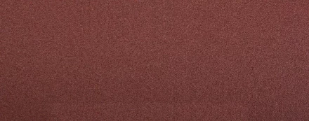 Лист шлифовальный ЗУБР "МАСТЕР", без отверстий, для ПШМ на зажимах, Р100, 93х230мм, 5шт 35590-100 купить в Надыме