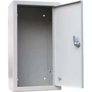 Щит монтажный без панели Щ-01 IP31 (400х220х155) RUCELF купить в Надыме