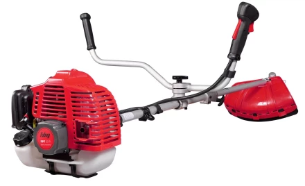 Бензотриммер FTP33R разборная штанга Fubag купить в Надыме