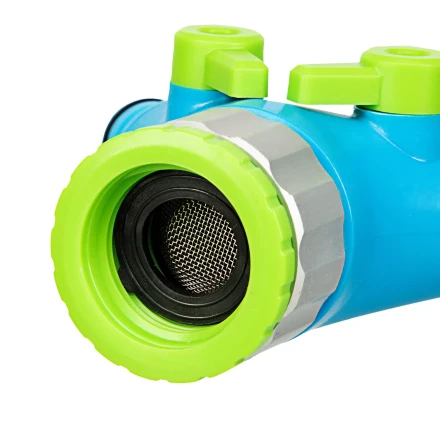 Разветвитель двухканальный Palisad Luxe 65774 с внутренней резьбой 3/4-1, с переключателем купить в Надыме