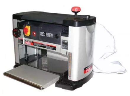 Станок рейсмусовый Энкор Корвет Эксперт 21-330 (арт. 90211) 90211 купить в Надыме