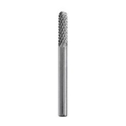 Насадка  бур  для резки кафеля 562 DREMEL купить в Надыме