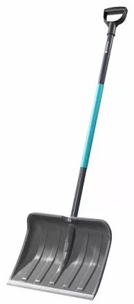 Лопата для уборки снега 40 см ClassicLine GARDENA купить в Надыме