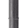 Дюбель-гвоздь полипропиленовый, потайный бортик, 8 x 140 мм, 500 шт, STAYER Master 30640-08-140 30640-08-140 купить в Надыме