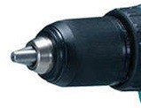 Аккумуляторная дрель-шуруповерт DHP459SHE Makita купить в Надыме