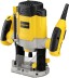 Фрезер SRR1200 Stanley купить в Надыме