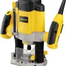 Фрезер SRR1200 Stanley купить в Надыме