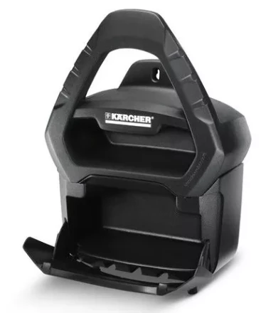 Настенный держатель для шланга Premium KARCHER купить в Надыме