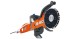Электрорезчик K3000 Cut-n-Break Husqvarna купить в Надыме