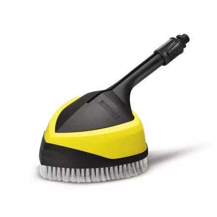 Power Brush WB 150 KARCHER купить в Надыме