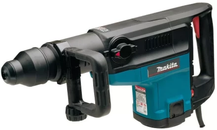 Перфоратор Makita HR5001С купить в Надыме