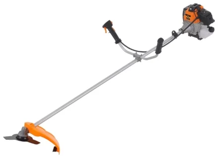 Триммер бензиновый CARVER PBC-43 купить в Надыме