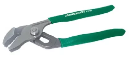Клещи переставные 200мм  P2708  Jonnesway 47133 купить в Надыме