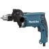 Дрель ударная Makita HP1630KX2 купить в Надыме