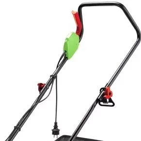 Газонокосилка электрическая ELM103G RedVerg купить в Надыме