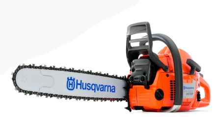 Бензопила Husqvarna 357XP купить в Надыме