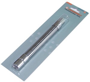 Удлинитель гибкий 1/2&quot;  205мм  S27H4  Jonnesway 47393 купить в Надыме