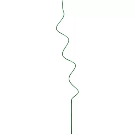 Опора для растений GRINDA, спиральная, 80см 422389-080 купить в Надыме