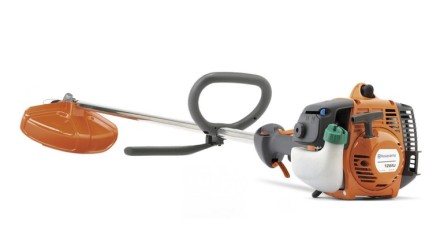 Бензокоса Husqvarna 128 RJ купить в Надыме