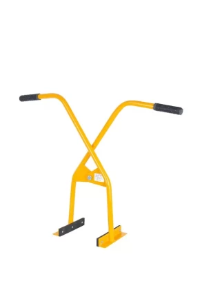 Захват для бордюрного камня ZRB-0,1 1014999 купить в Надыме