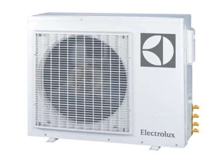 Универсальный внешний блок ELECTROLUX EACO/I-18H/DC/N3 полупр. инв. сплит-системы купить в Надыме