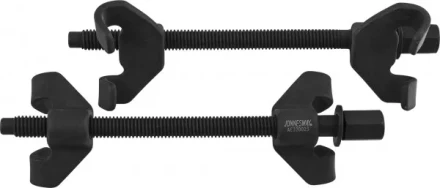 Стяжка пружин усиленная 270 мм  AE320023   Jonnesway 48275 купить в Надыме