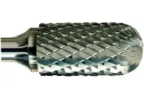 Борфреза форма C купить в Надыме