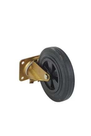 Колесо поворотное SC80K 200 мм 1027292 купить в Надыме
