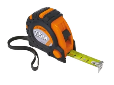 Рулетка  MTR-10  Кратон 2 01 10 009 купить в Надыме