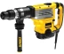 Перфоратор DeWalt D 25762 К купить в Надыме