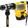 Перфоратор DeWalt D 25762 К купить в Надыме
