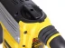 Перфоратор DeWalt D 25762 К купить в Надыме