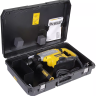Перфоратор DeWalt D 25762 К купить в Надыме