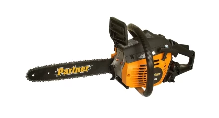 Бензопила Partner P340S купить в Надыме