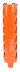 Коронка алмазная MESSER LD 102/H10/400/1 для сухого бурения купить в Надыме