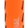 Коронка алмазная MESSER LD 102/H10/400/1 для сухого бурения купить в Надыме
