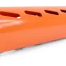Коронка алмазная MESSER LD 102/H10/400/1 для сухого бурения купить в Надыме